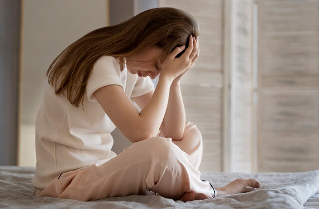 嘉義大元當舖的成功案例圖片